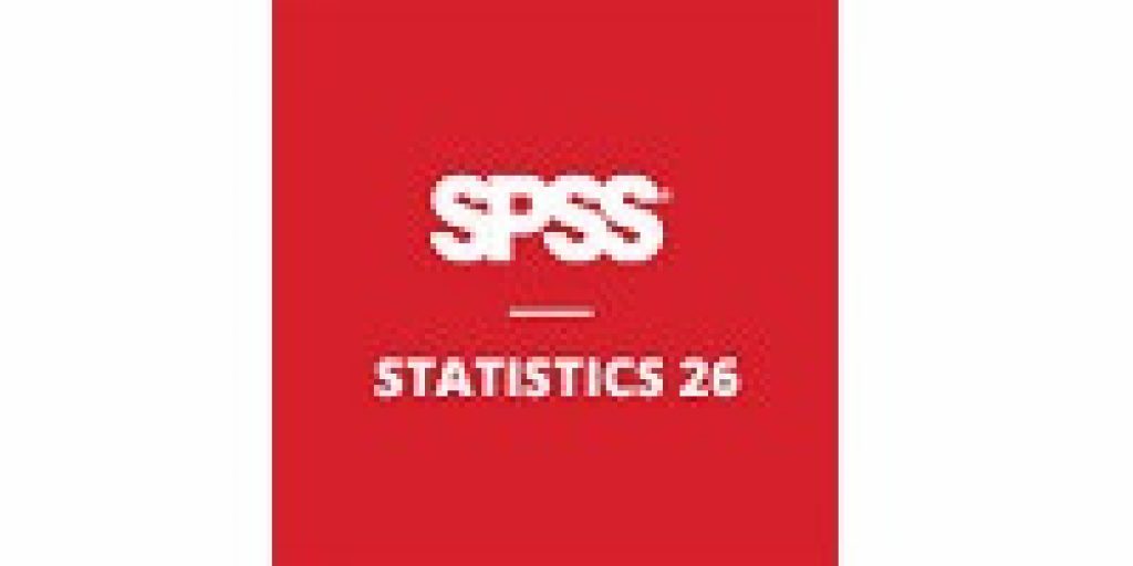 ibm spss statistics subscription trial for mac os