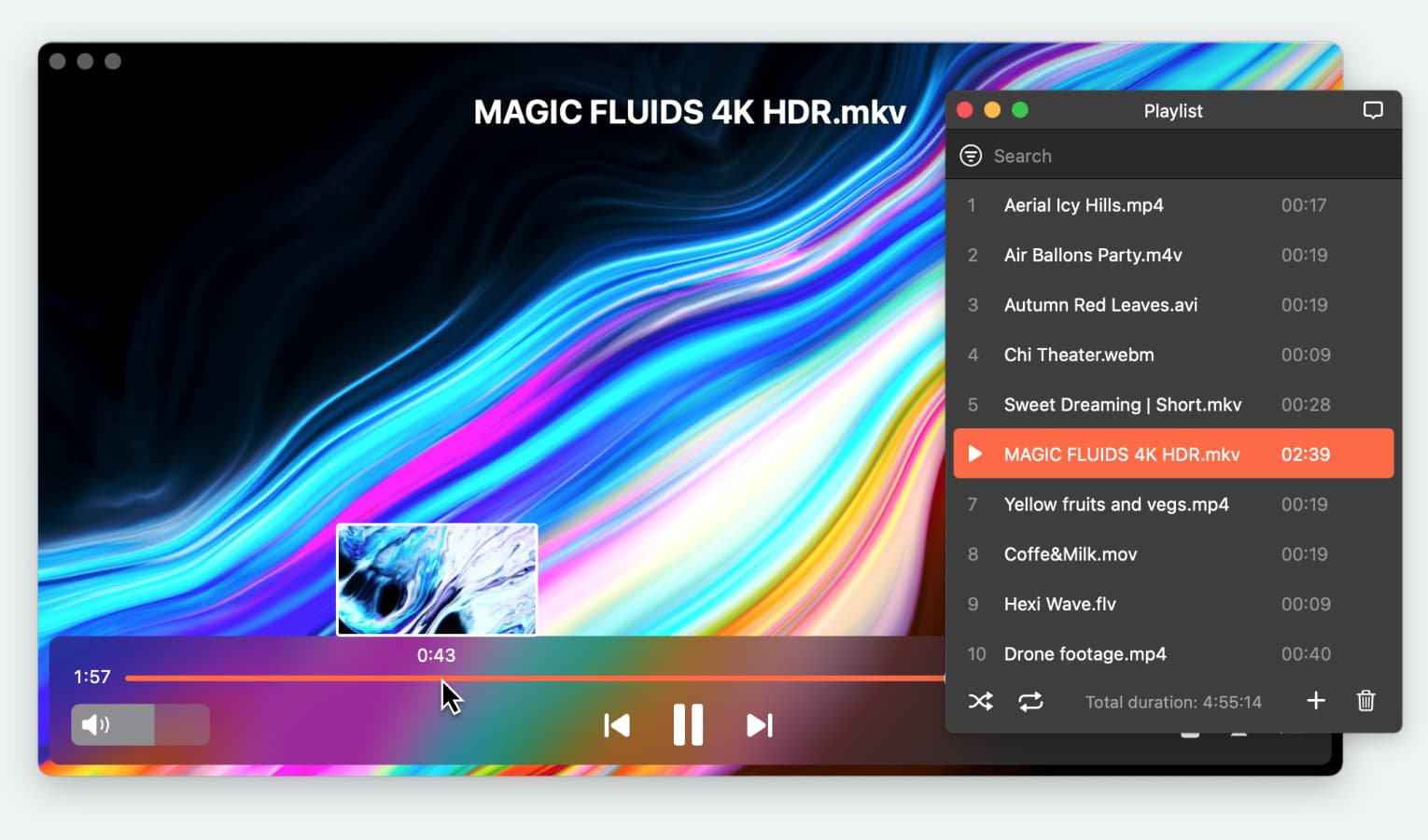windows media player 10 download for mac