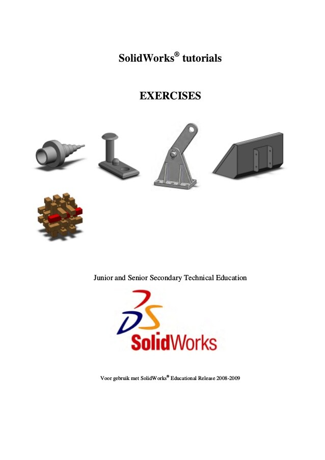 solidworks student edition free trial for mac