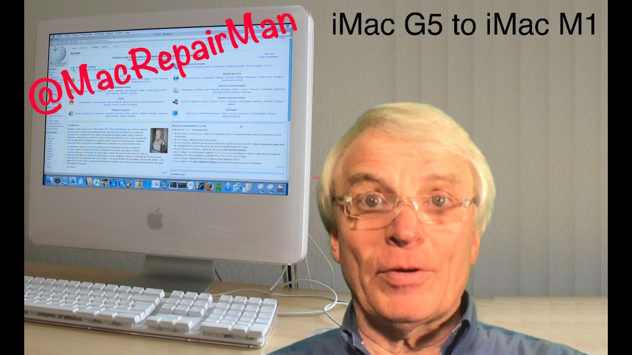 games for mac g5